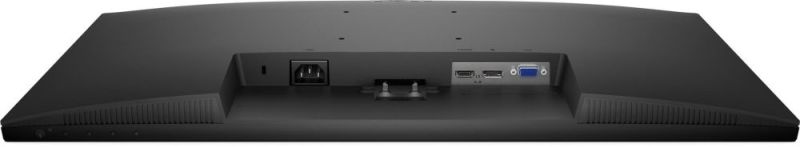 Монитор Dell 27" E2725HM IPS Black 100Hz (210-BRDQ)
