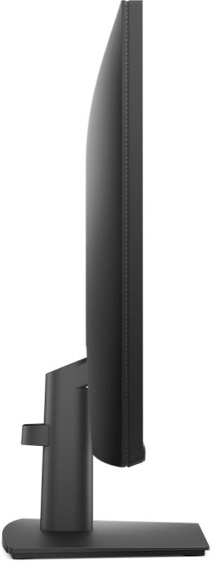 Монитор Dell 27" E2725HM IPS Black 100Hz (210-BRDQ)