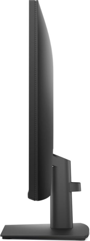 Монитор Dell 27" E2725HM IPS Black 100Hz (210-BRDQ)