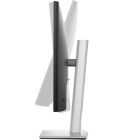 Монiтор Dell 27" P2725DE IPS Black/Silver 100Hz (210-BQSZ)