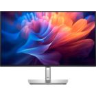 Монітор Dell 27" P2725H IPS Black 100Hz (210-BMGC)