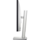 Монітор Dell 27" U2725QE IPS Silver 120Hz (210-BQTL)