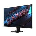 Монiтор Gigabyte 27" IPS Black 250Hz (GS27Q X)