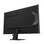 Монiтор Gigabyte 27" IPS Black 250Hz (GS27Q X)