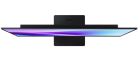 Монитор Samsung 24" Essential S3 LS24F320 IPS Black 120Hz (LS24F320GAIXUA)