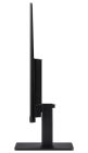 Монитор Samsung 27" Essential S3 LS27F320 IPS Black 120Hz (LS27F320GAIXUA)