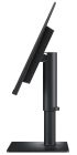 Монитор Samsung 24" LS24D400G IPS Black 100Hz (LS24D400GAIXUA)