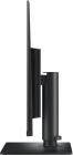 Монитор Samsung 27" S27D400 IPS Black 100Hz (LS27D400GAIXUA)