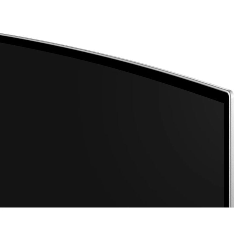 Монiтор Samsung 48.7" Odyssey G9 49DG910 OLED Silver Curved 144Hz (LS49DG910SIXUA)