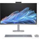 Моноблок HP OmniStudio X 32-c0003ua Win11 Silver (D3SB9EA)