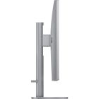 Моноблок HP OmniStudio X 32-c0004ua Win11 Silver (D3SC0EA)