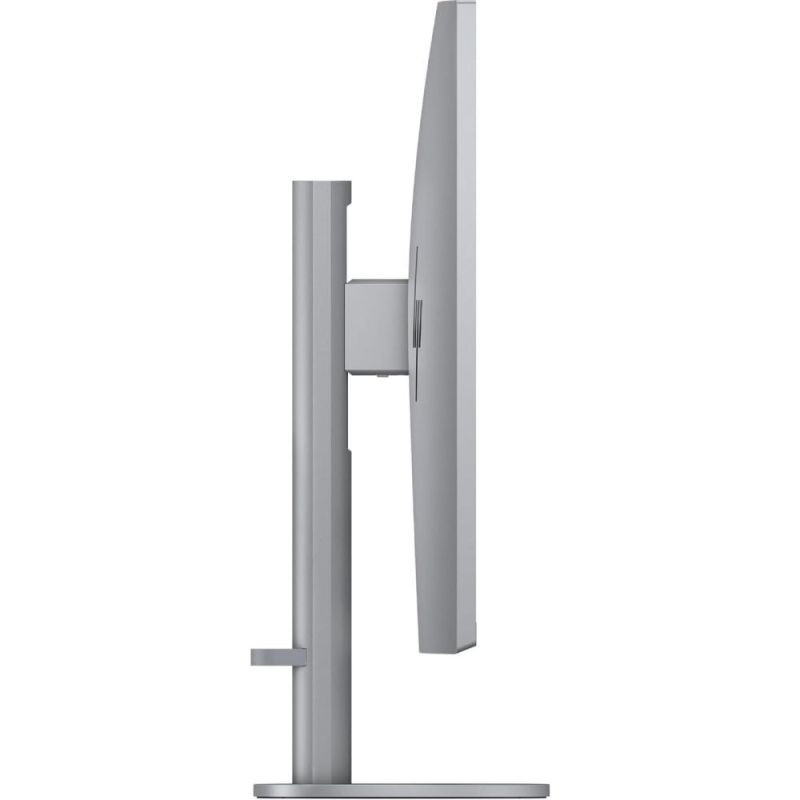 Моноблок HP OmniStudio X 32-c0004ua Win11 Silver (D3SC0EA)