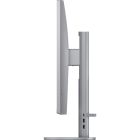 Моноблок HP OmniStudio X 32-c0004ua Win11 Silver (D3SC0EA)