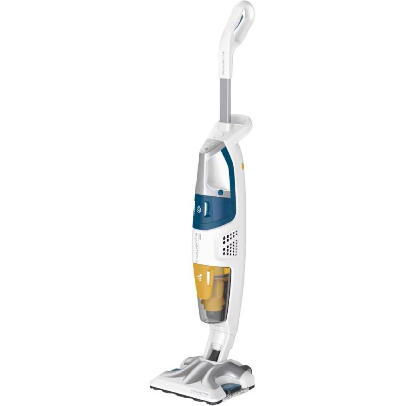 Миючий пилосос Rowenta (RY8561WH)