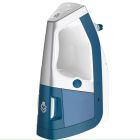 Миючий пилосос Rowenta (RY8561WH)