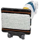 Миючий пилосос Rowenta (RY8561WH)