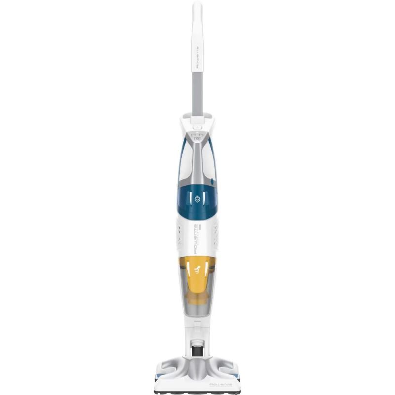 Миючий пилосос Rowenta (RY8561WH)