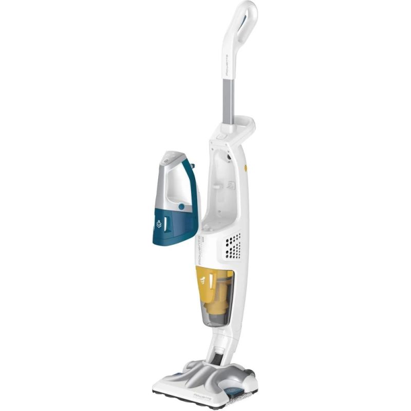 Миючий пилосос Rowenta (RY8561WH)