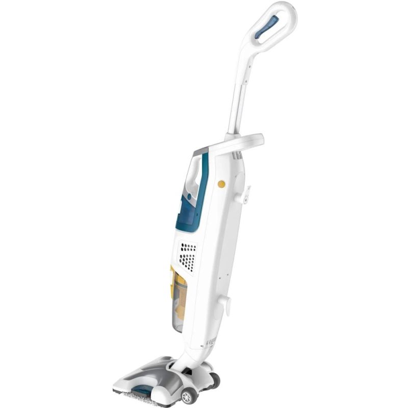 Миючий пилосос Rowenta (RY8561WH)