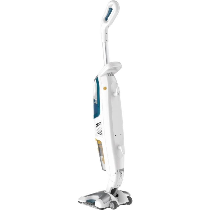 Миючий пилосос Rowenta (RY8561WH)