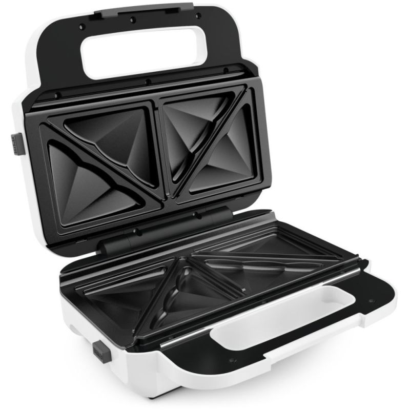 Мультимейкер Tefal (SW701110)