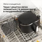 Мультипечь Braun HF 3030 Black (HF 3030 BK)