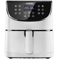Мультипіч Cosori Premium CP158-AF-RXW (КAAPAFCSNEU0022)