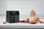 Мультипечь Cosori Premium II Chef Edition (KAAPAFCSNEU0198Y)