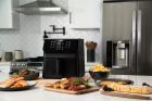 Мультипечь Cosori Premium II Chef Edition (KAAPAFCSNEU0198Y)