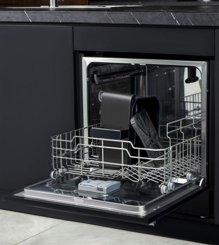 Мультипечь Cosori Premium II Chef Edition (KAAPAFCSNEU0198Y)