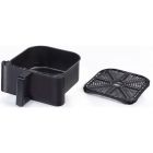 Мультипечь Cosori Premium II Chef Edition (KAAPAFCSNEU0198Y)