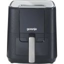 Мультипiч Gorenje (AF1350DWB)