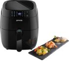 Мультипечь Gorenje (AF1409DB)