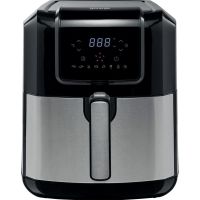 Мультипiч Gorenje (AF1700DB)