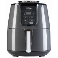 Мультипечь Ninja Air Fryer (AF100EU)