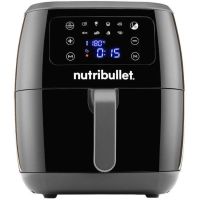 Мультипіч Nutribullet (XXL NBA071B)