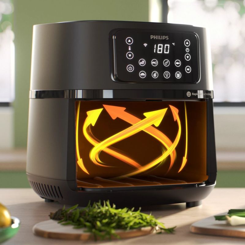 Мультипіч Philips (HD9285/90)