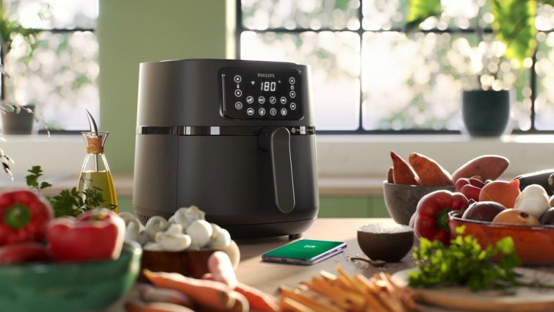 Мультипіч Philips (HD9285/90)