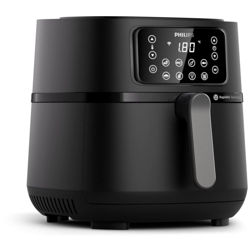 Мультипіч Philips (HD9285/90)