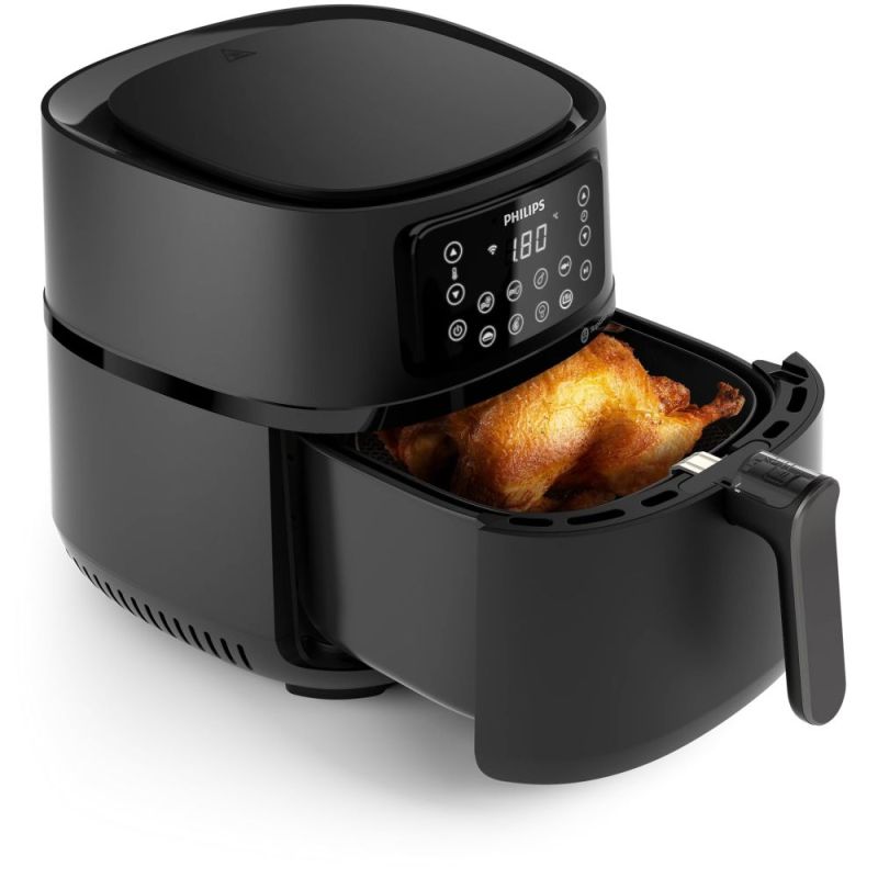 Мультипіч Philips (HD9285/90)