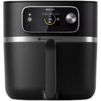 Мультипіч Philips (HD9880/90)