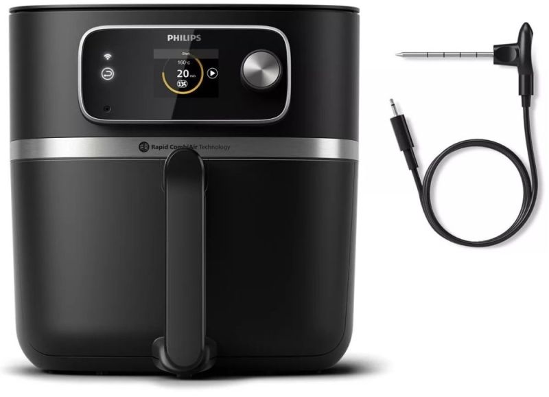 Мультипіч Philips (HD9880/90)