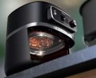 Мультипіч Philips (HD9880/90)