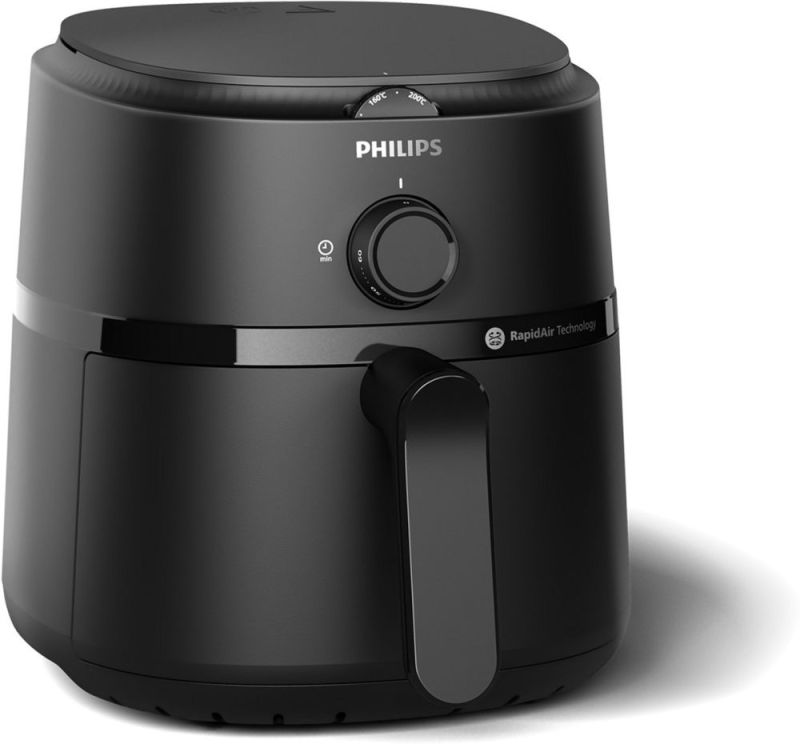 Мультипечь Philips (NA110/00)