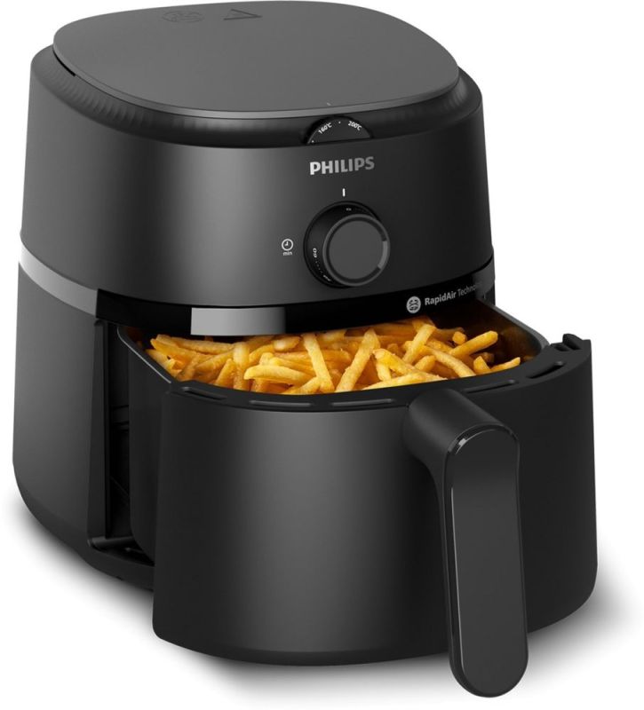 Мультипечь Philips (NA110/00)