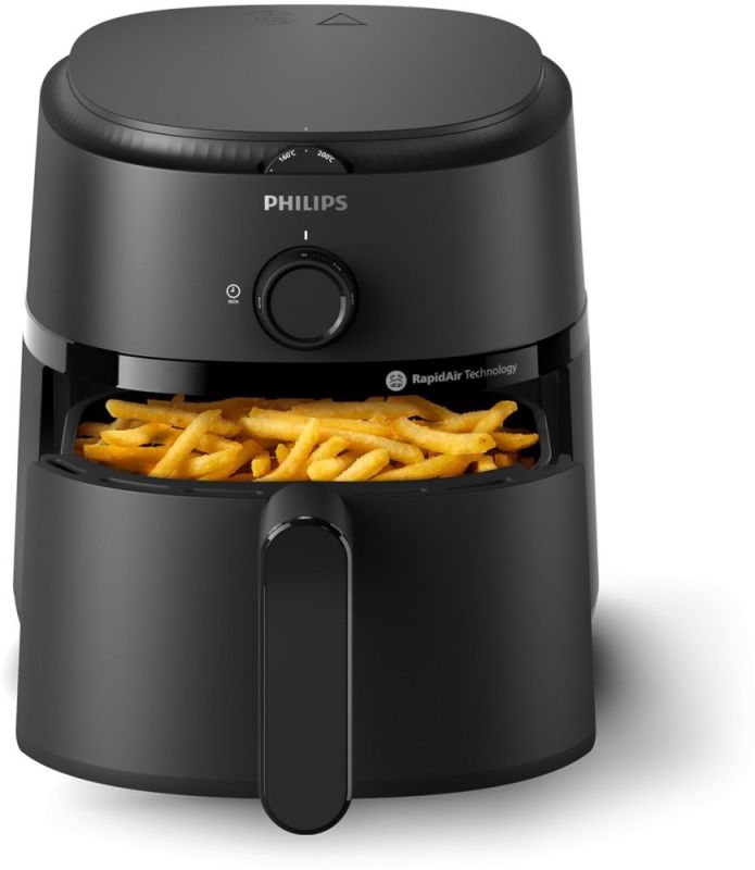 Мультипечь Philips (NA110/00)
