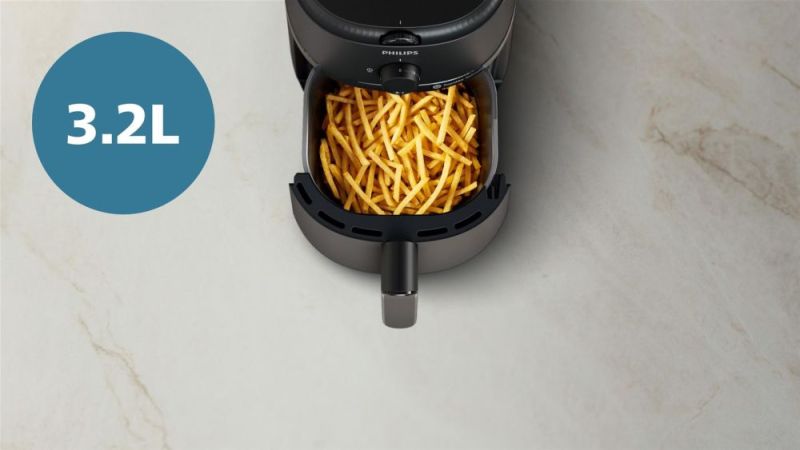 Мультипечь Philips (NA110/00)