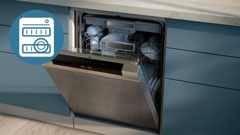 Мультипечь Philips (NA110/00)
