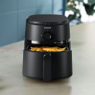 Мультипечь Philips (NA110/00)