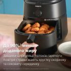 Мультипечь Philips (NA120/00)
